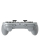 8BitDo Pro 3 Bluetooth Gamepad Gray RET00854 - 1371594 - zdjęcie 4